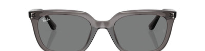RAY-BAN RB4439D 667587 - View 2