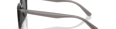 RAY-BAN RB4439D 667587 - View 3