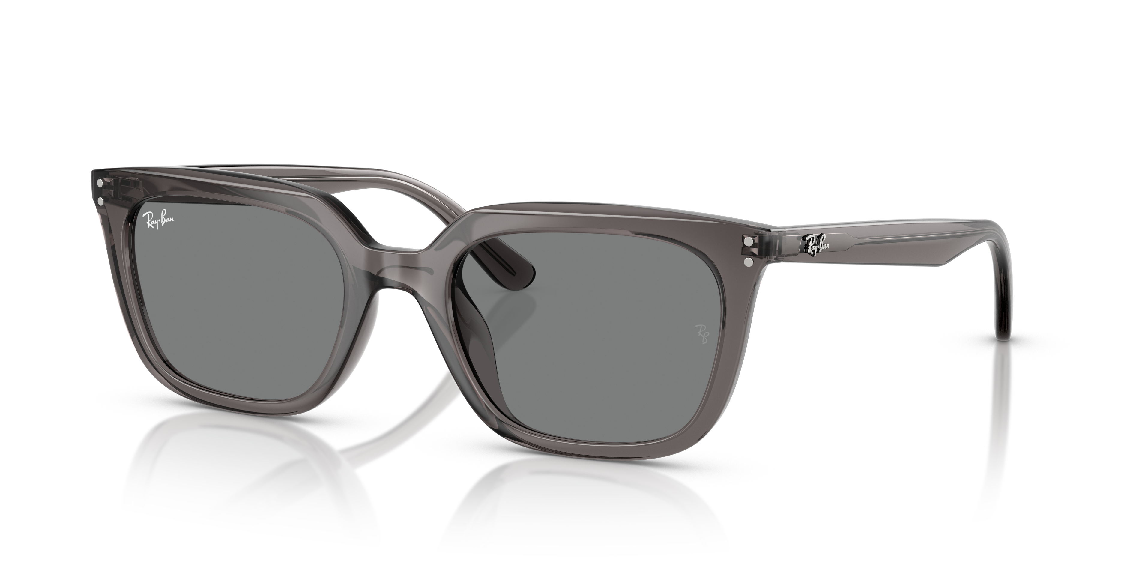 Ray-Ban RB4439D 667587