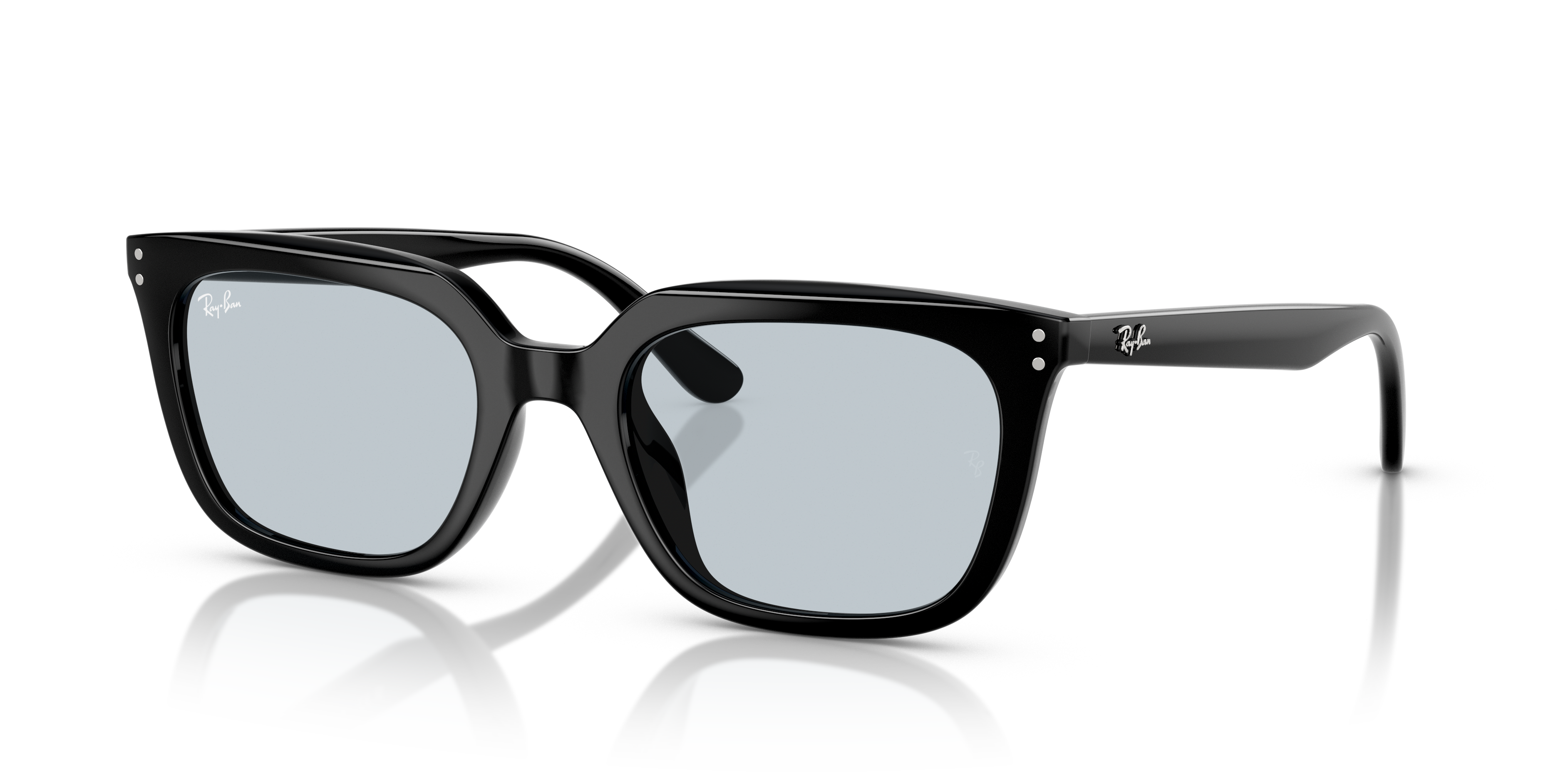 Ray-Ban RB4439D 901/72