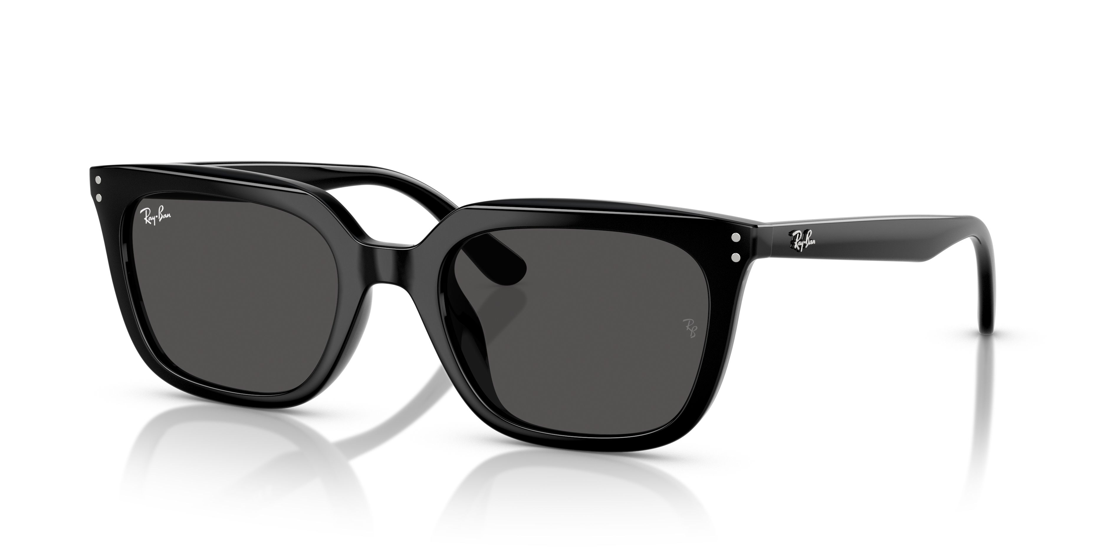 Ray-Ban RB4439D 901/87