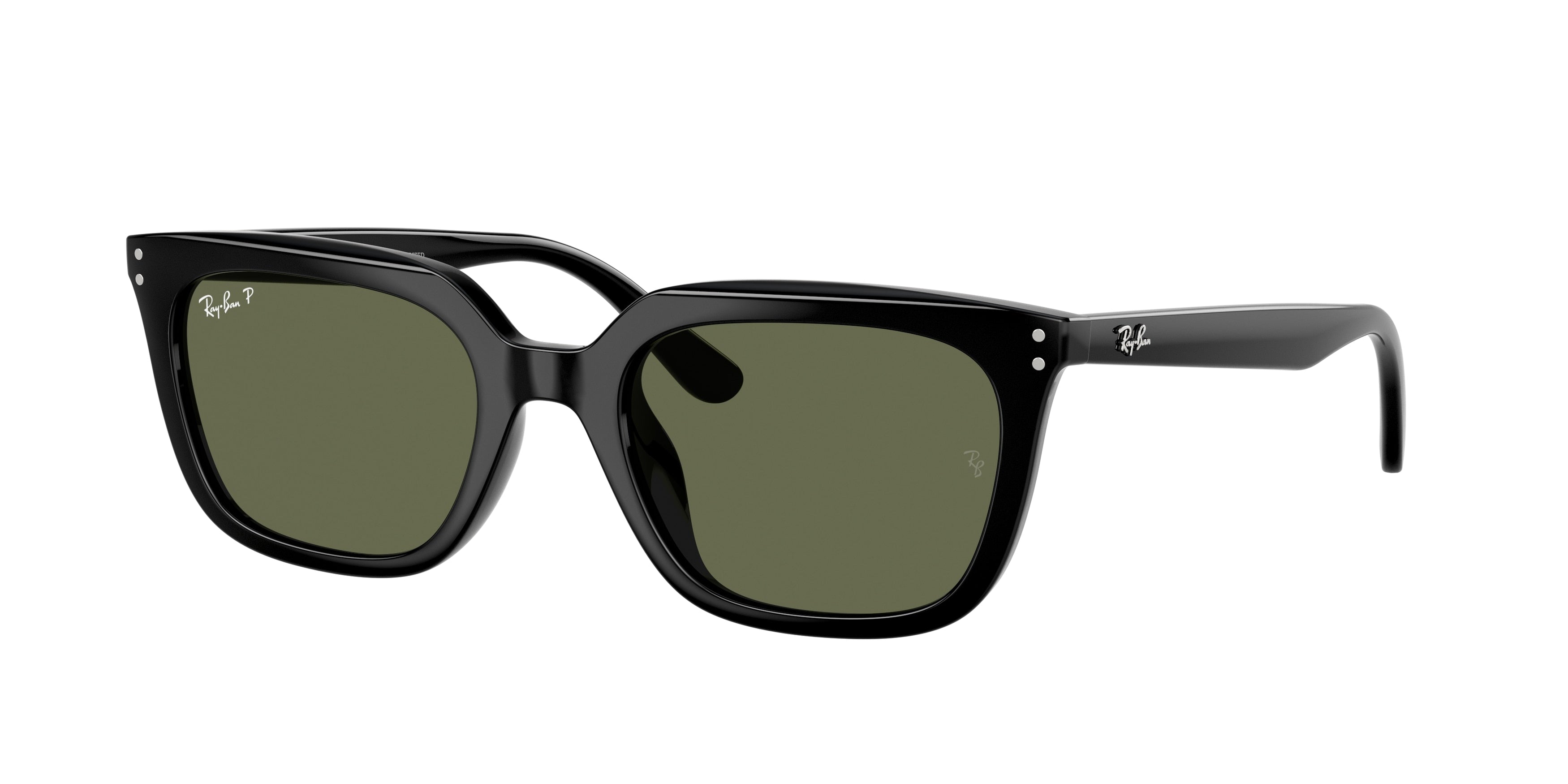 Ray-Ban RB4439D 901/9A