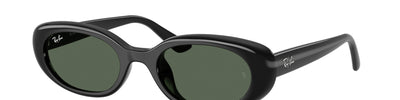 Ray-Ban RB4441D 667771