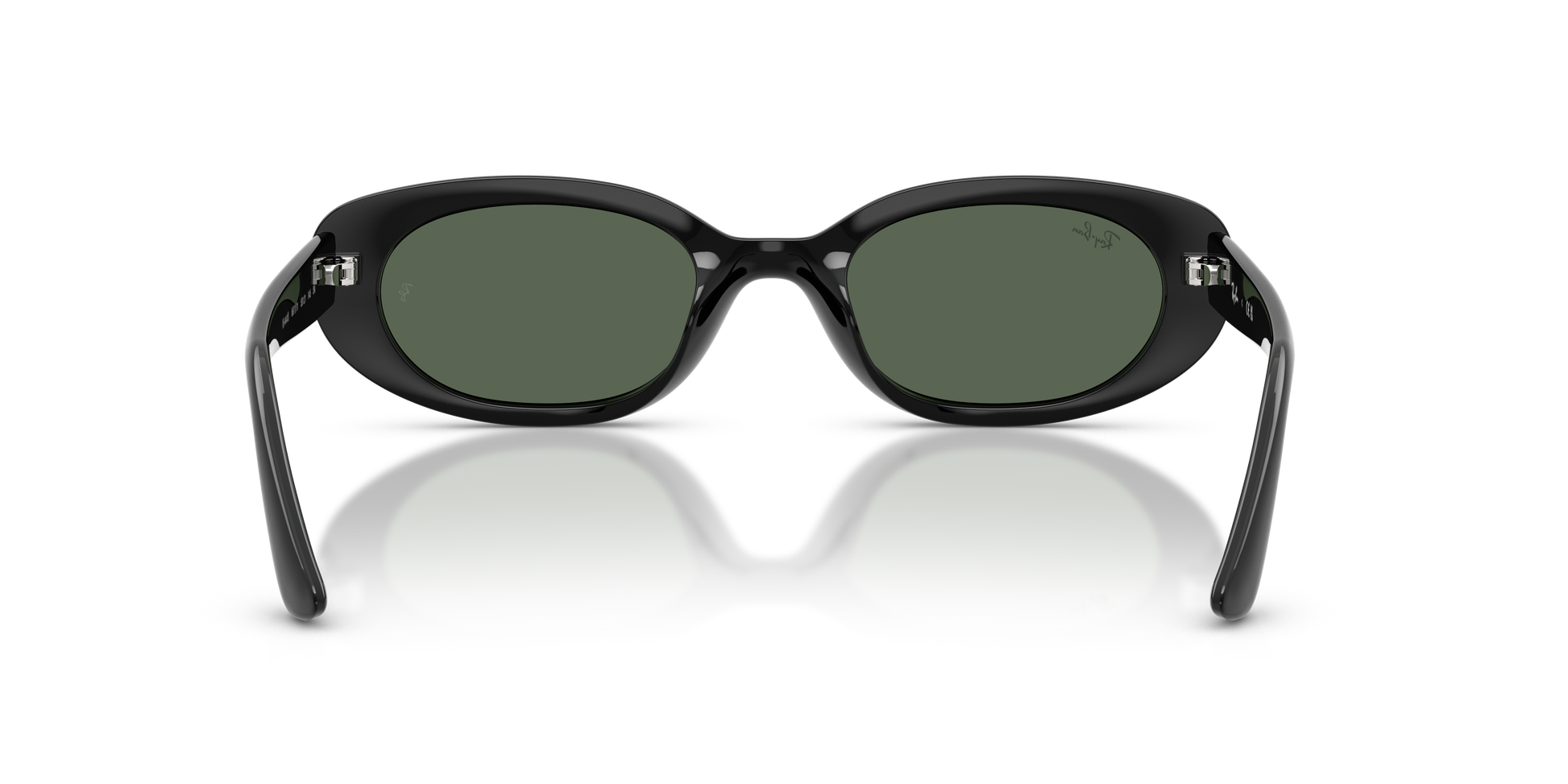 Ray-Ban RB4441D 667771