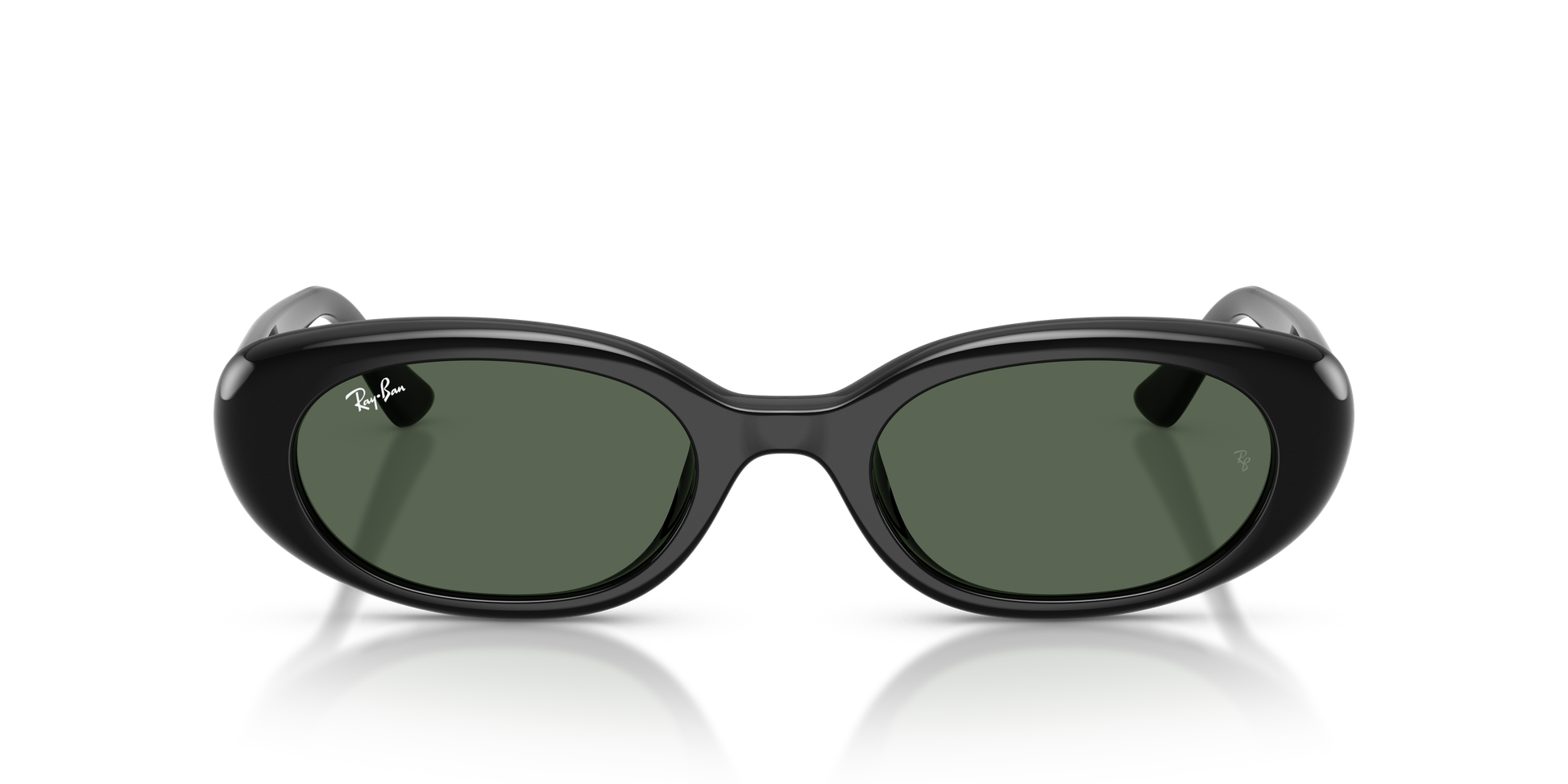Ray-Ban RB4441D 667771