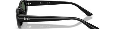 Ray-Ban RB4441D 667771
