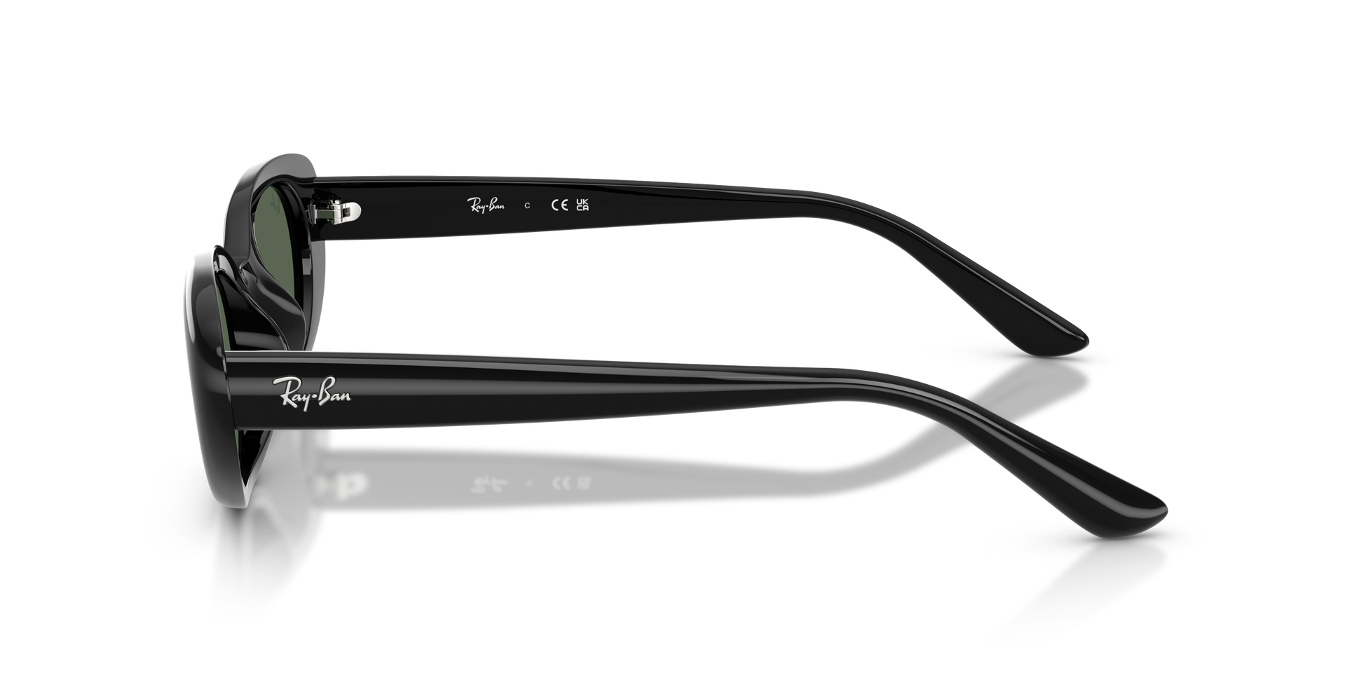 Ray-Ban RB4441D 667771