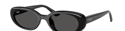 Ray-Ban RB4441D 667787