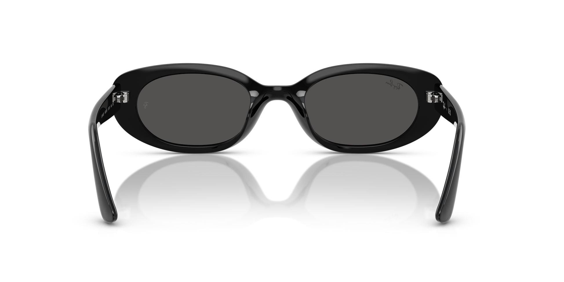 Ray-Ban RB4441D 667787