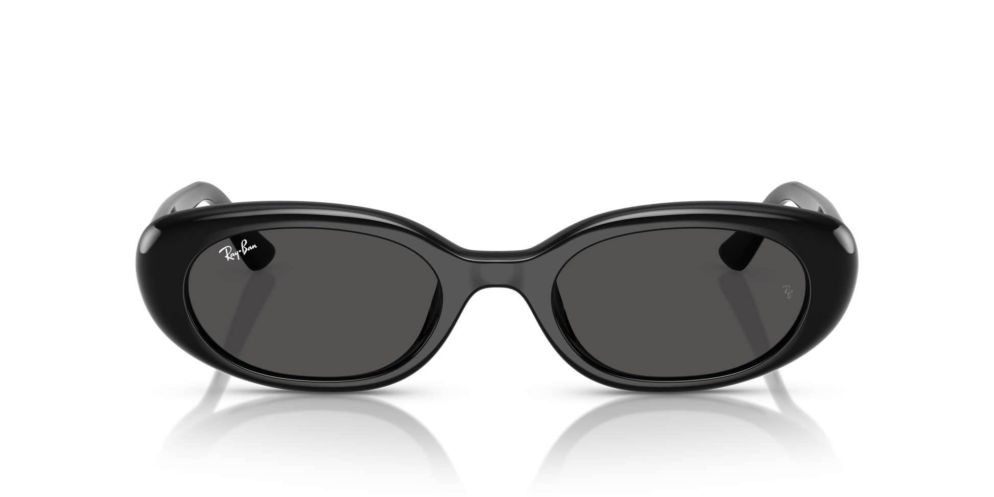 Ray-Ban RB4441D 667787