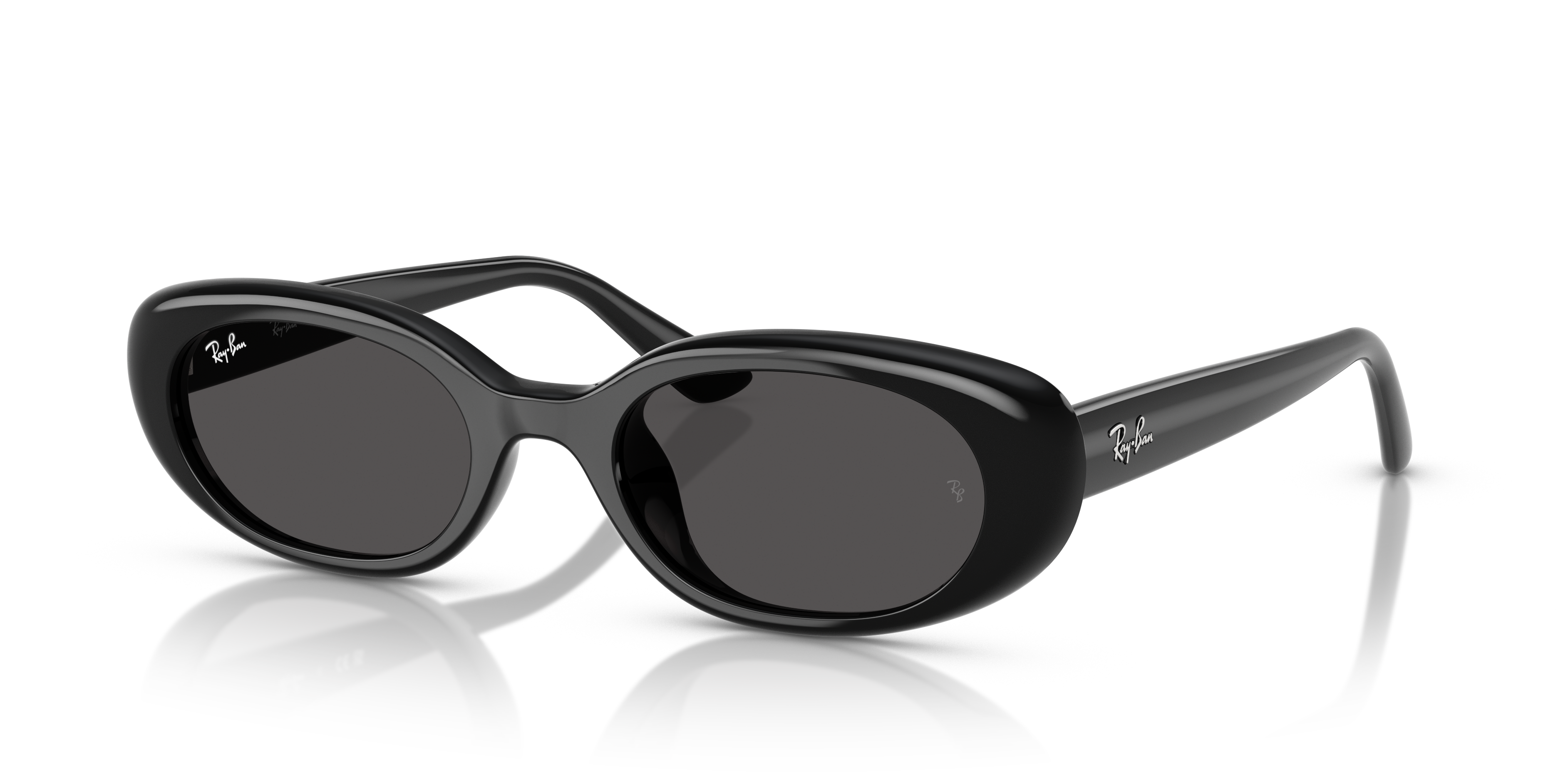 Ray-Ban RB4441D 667787