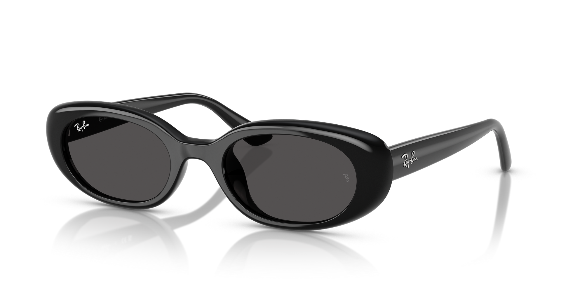 Ray-Ban RB4441D 667787
