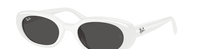 Ray-Ban RB4441D 677287