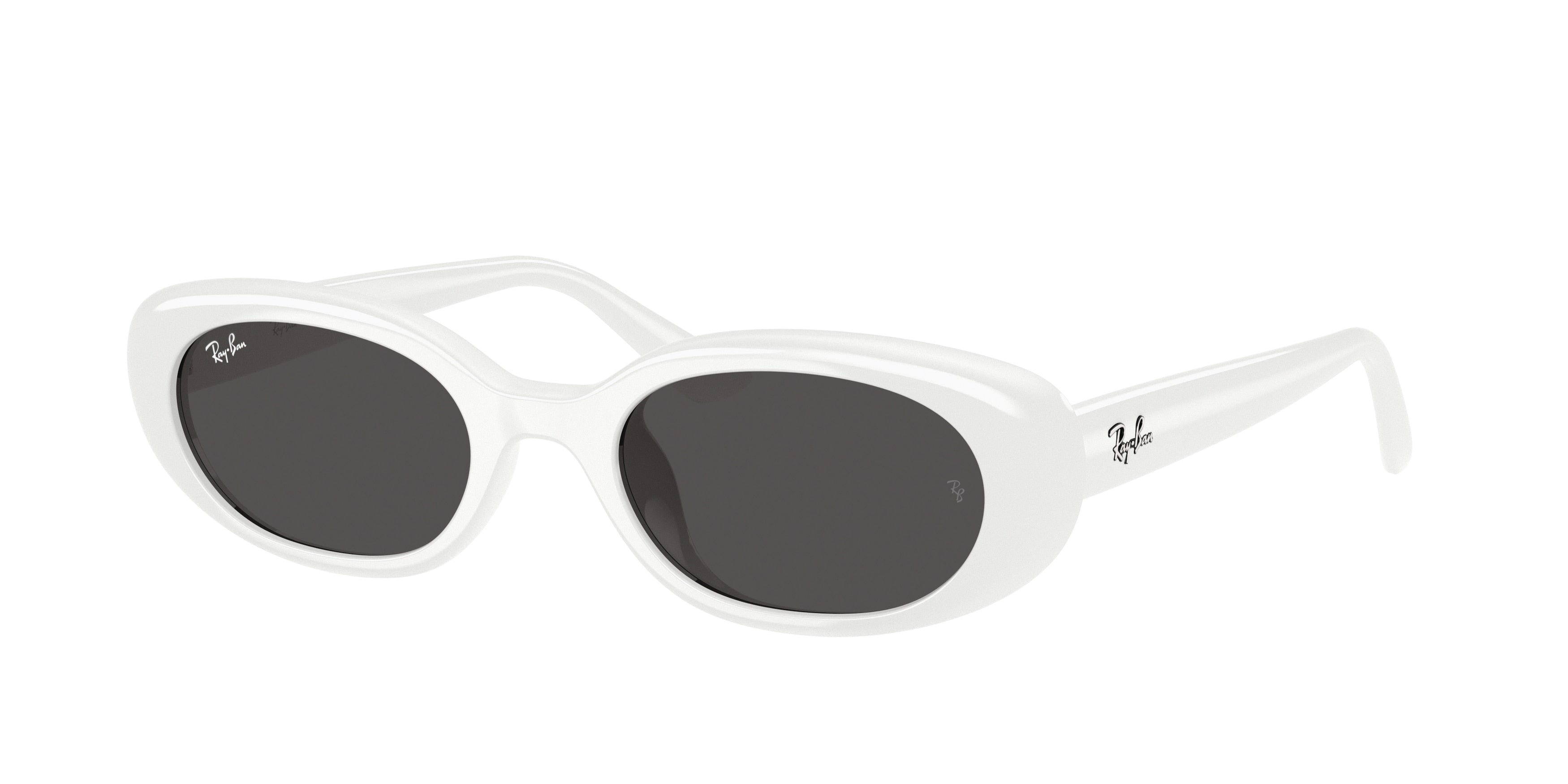 Ray-Ban RB4441D 677287