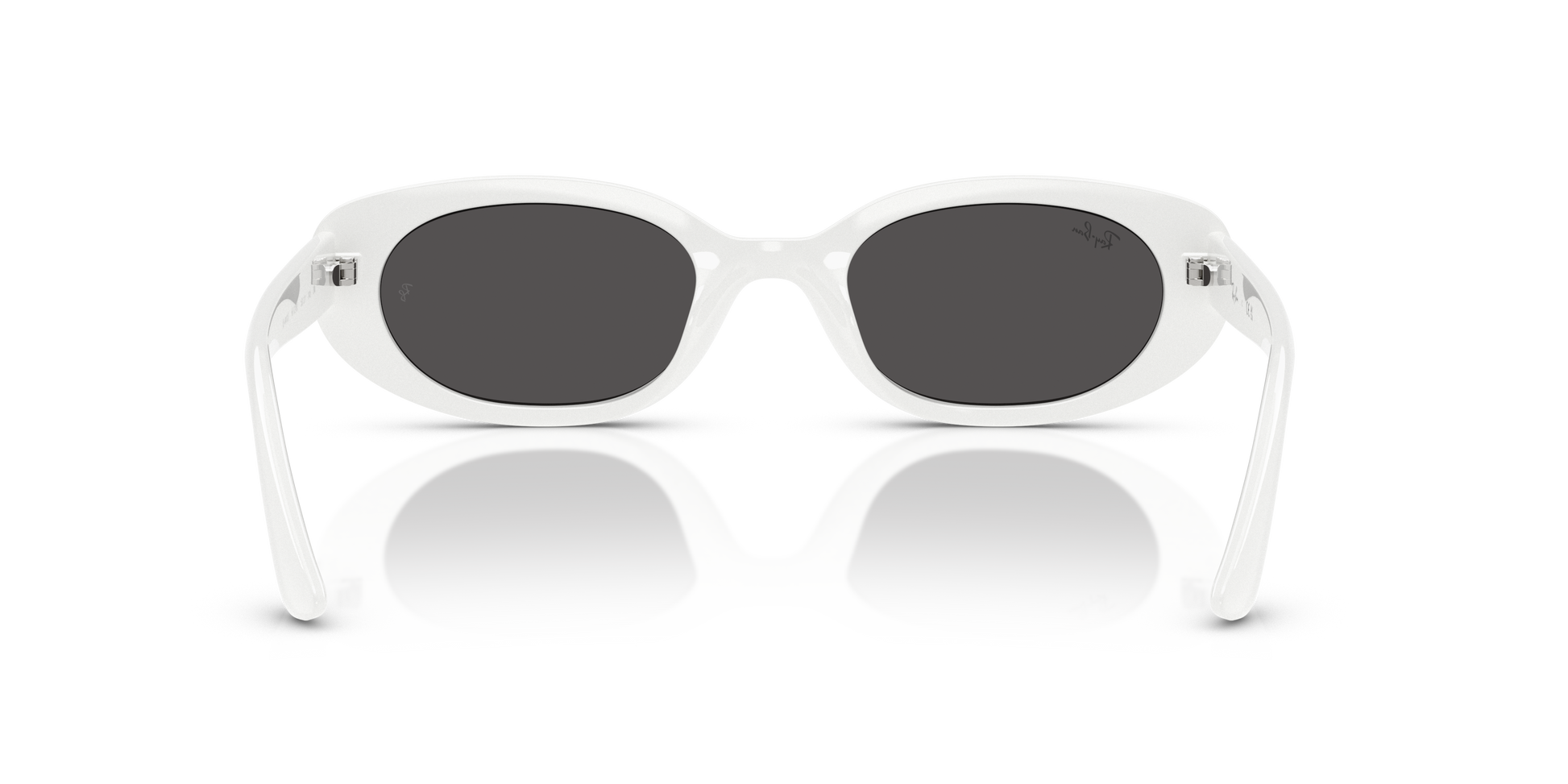 Ray-Ban RB4441D 677287