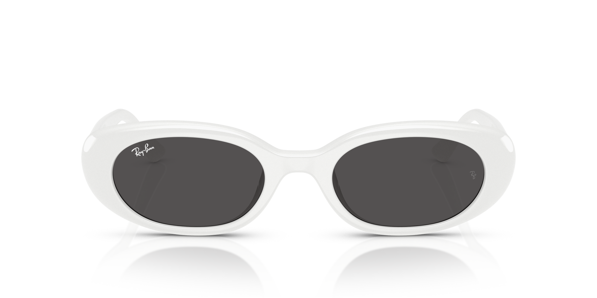 Ray-Ban RB4441D 677287