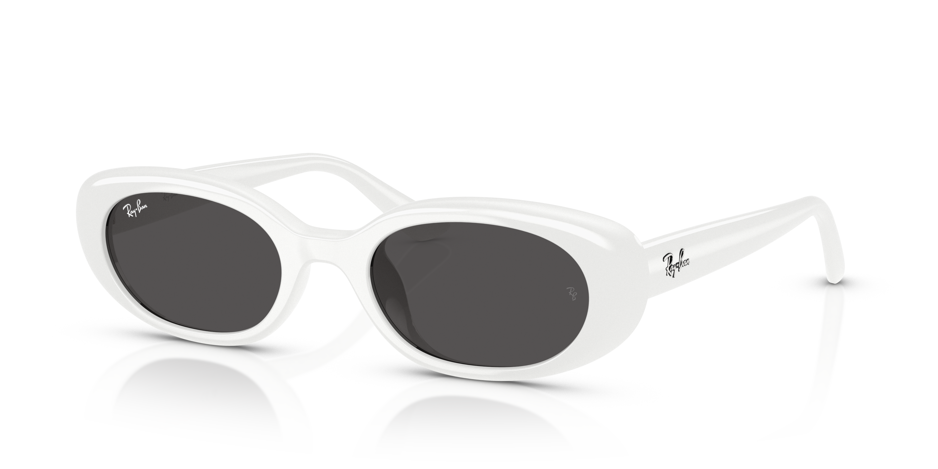 Ray-Ban RB4441D 677287