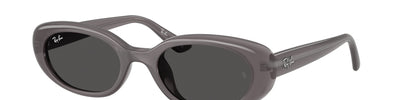 Ray-Ban RB4441D 677787