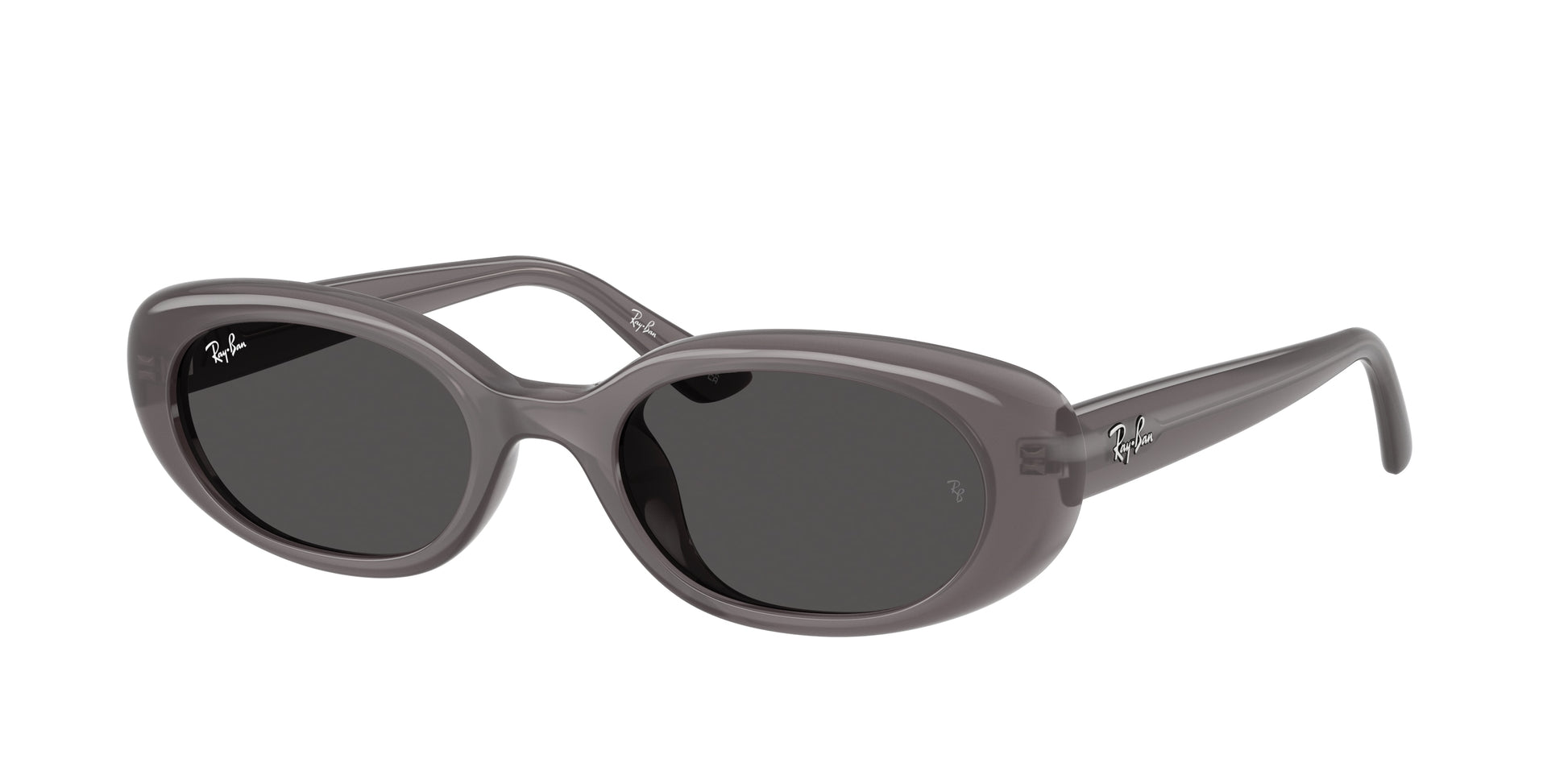 Ray-Ban RB4441D 677787