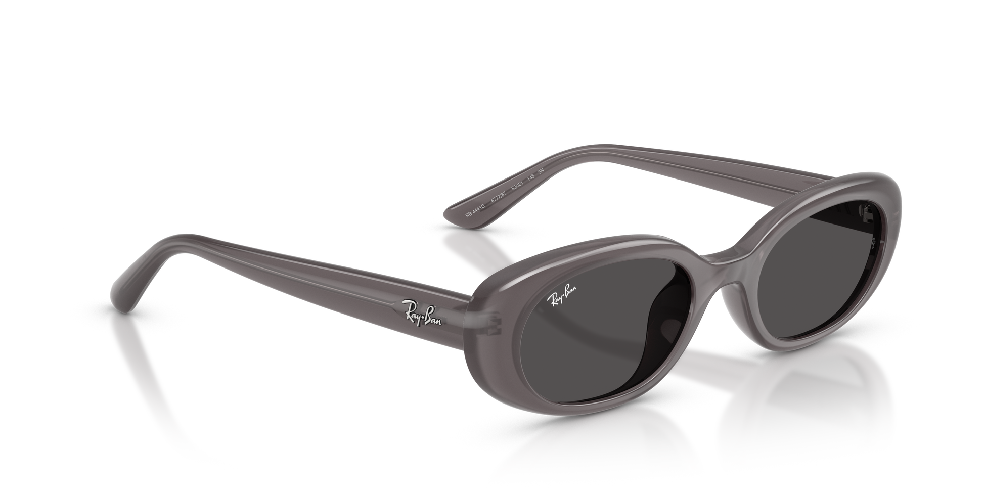 Ray-Ban RB4441D 677787