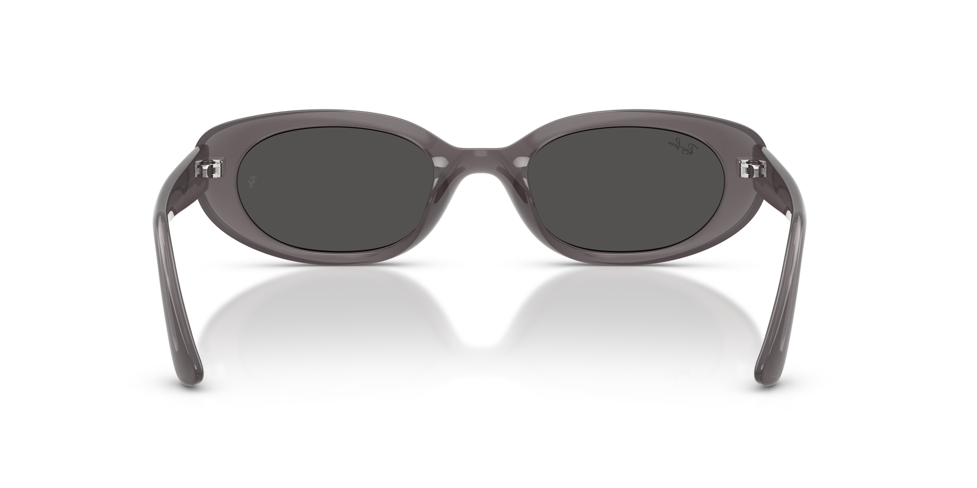 Ray-Ban RB4441D 677787