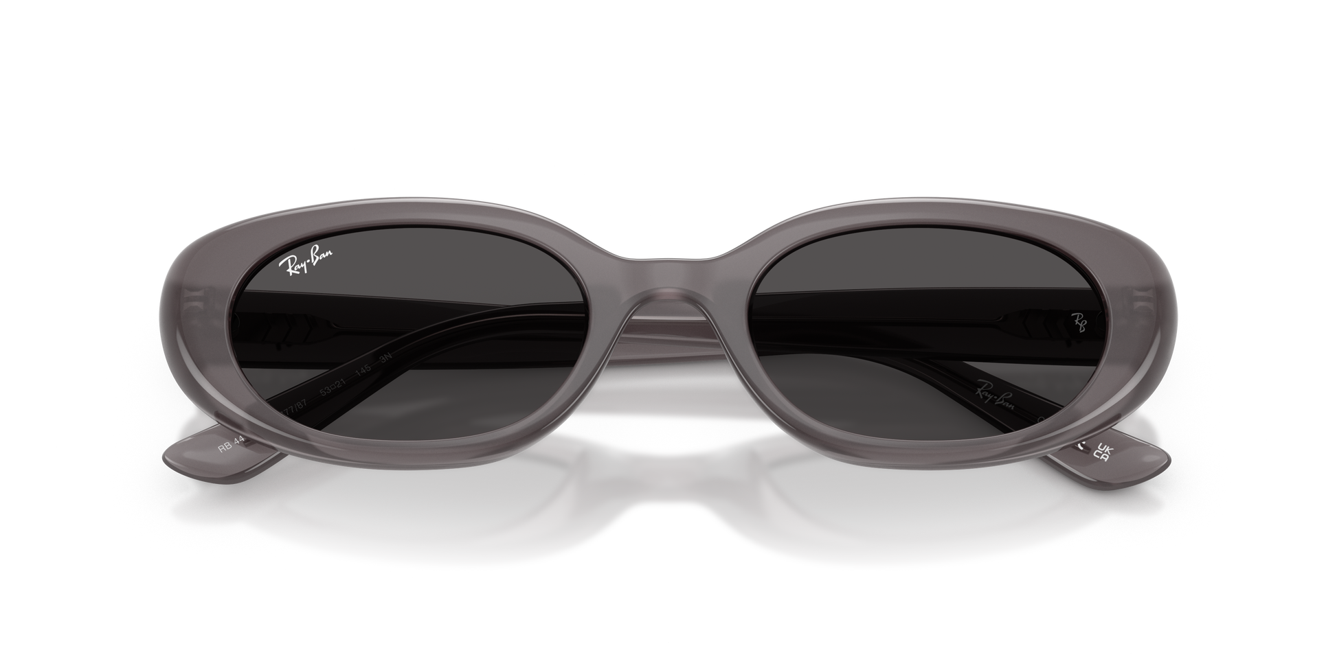 Ray-Ban RB4441D 677787