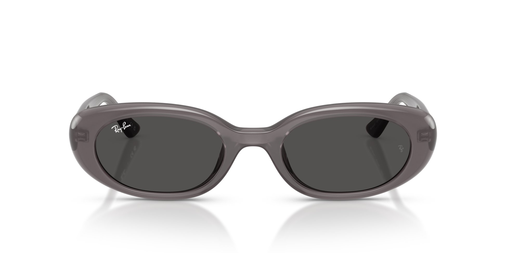 Ray-Ban RB4441D 677787