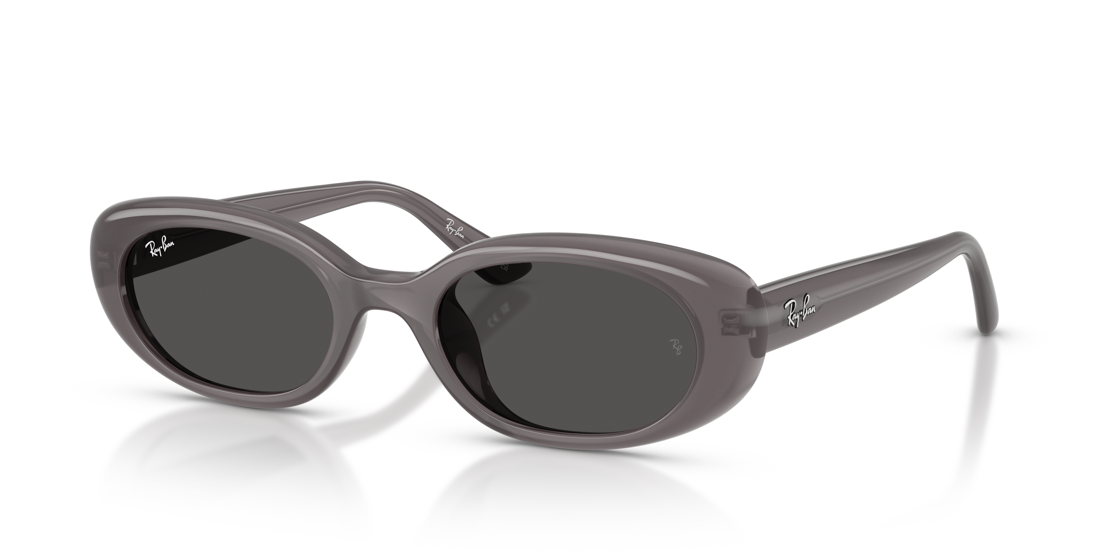 Ray-Ban RB4441D 677787