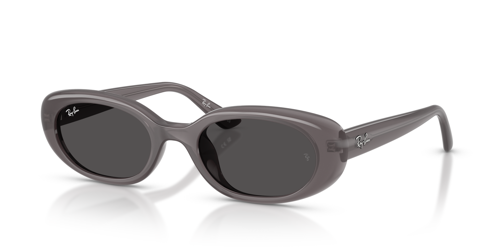 Ray-Ban RB4441D 677787