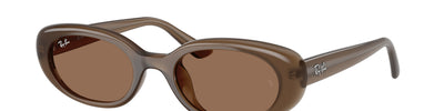 Ray-Ban RB4441D 677973