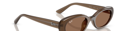 Ray-Ban RB4441D 677973