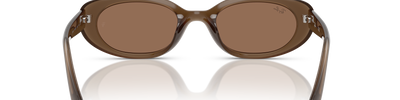 Ray-Ban RB4441D 677973