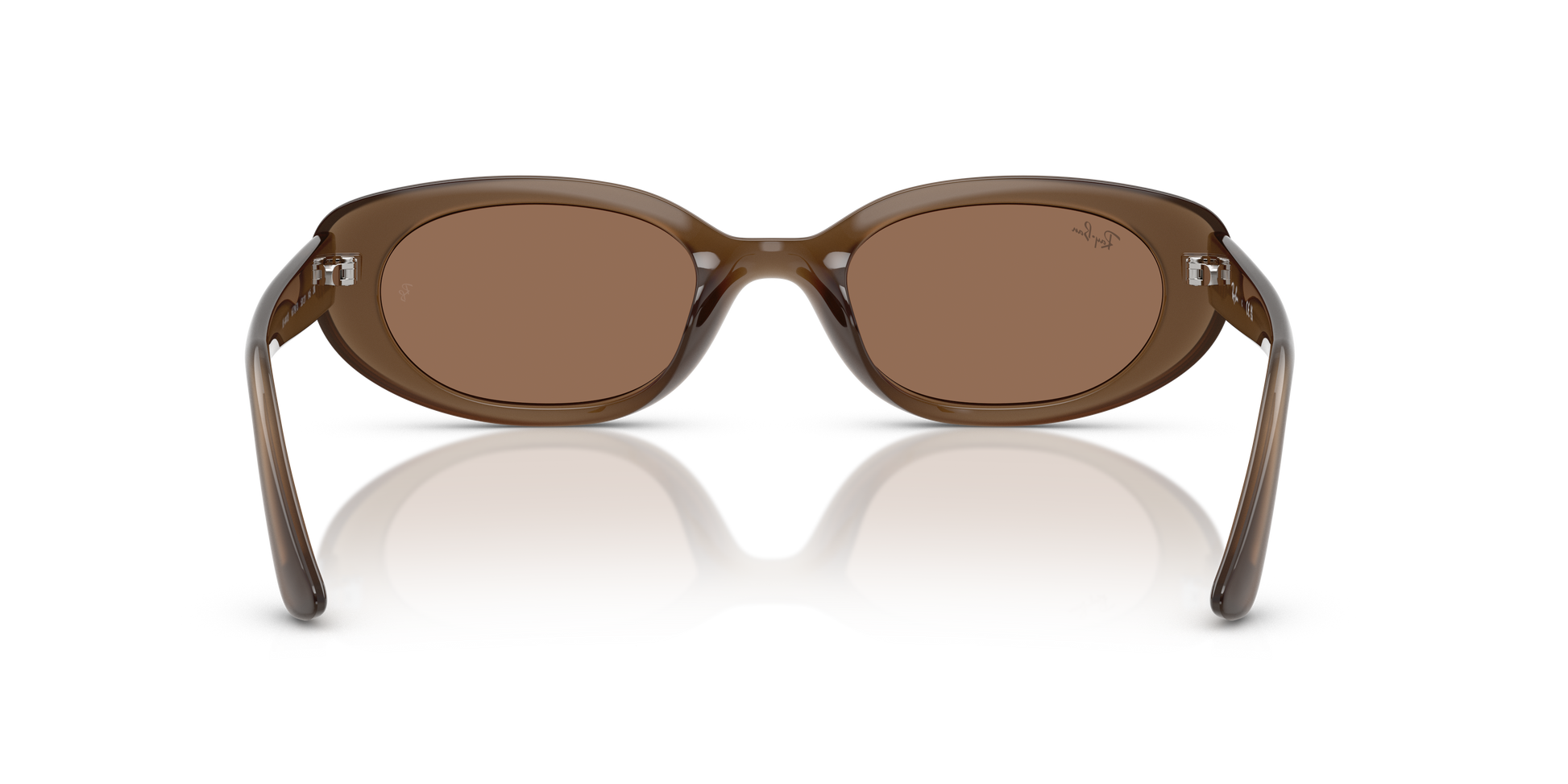 Ray-Ban RB4441D 677973
