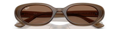 Ray-Ban RB4441D 677973