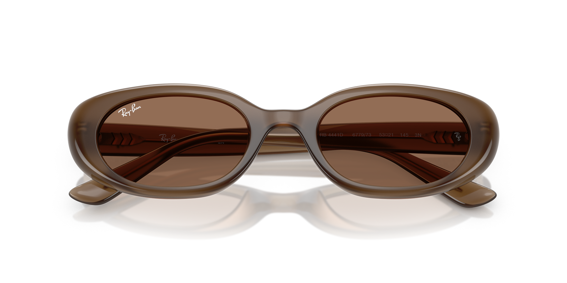 Ray-Ban RB4441D 677973