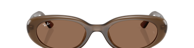 Ray-Ban RB4441D 677973