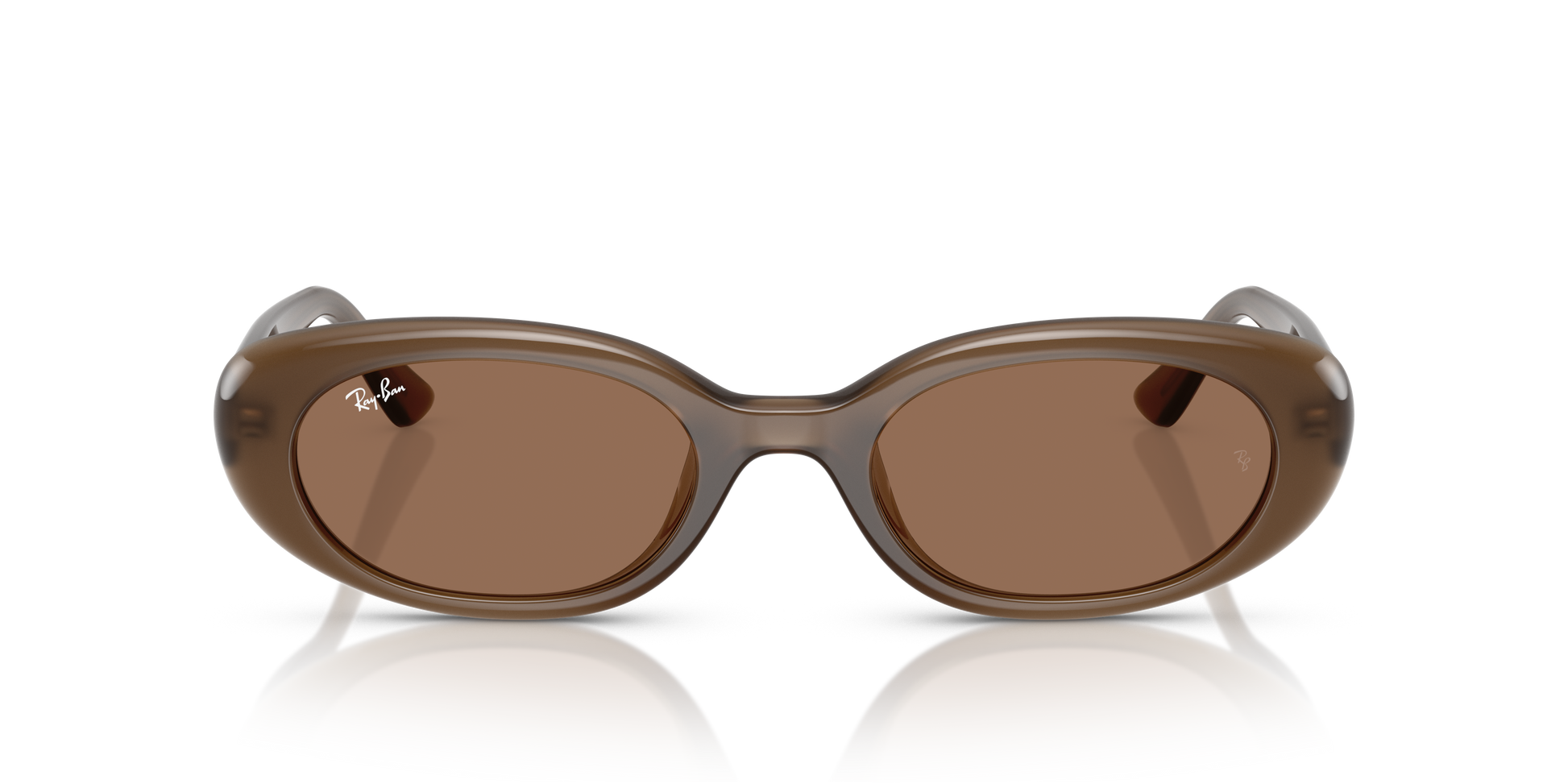 Ray-Ban RB4441D 677973