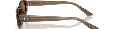 Ray-Ban RB4441D 677973