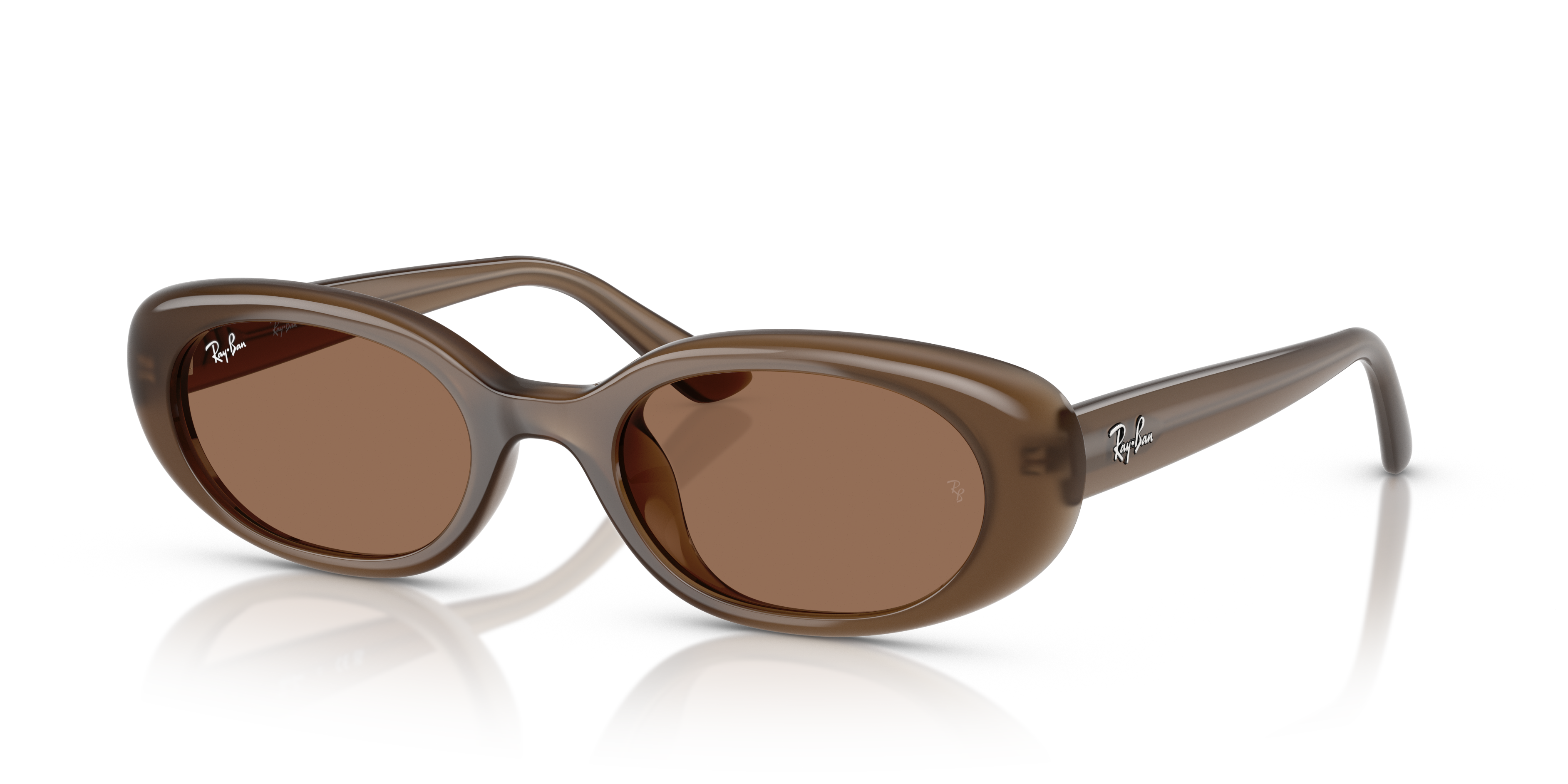 Ray-Ban RB4441D 677973