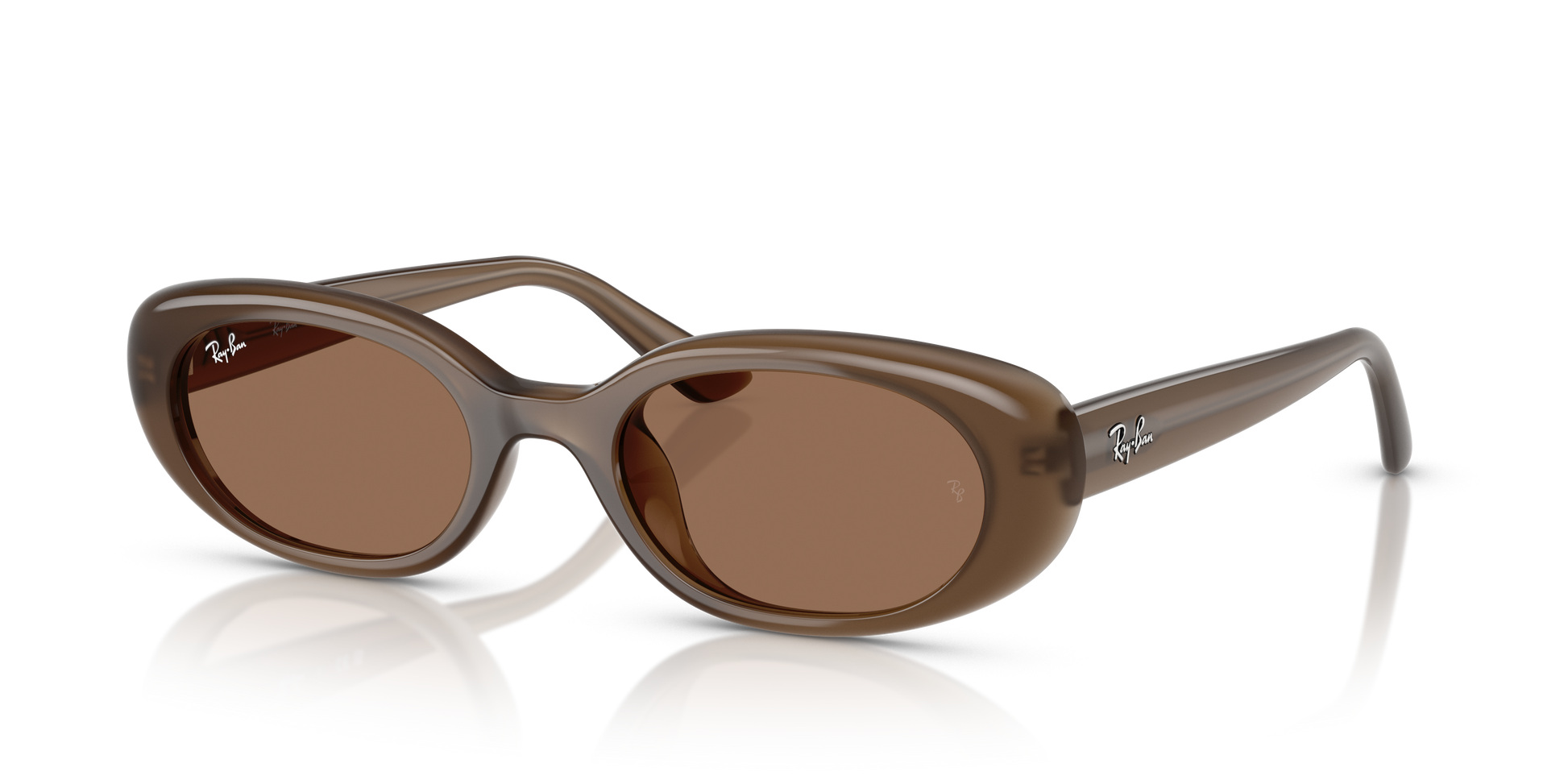 Ray-Ban RB4441D 677973