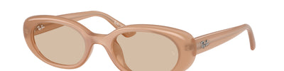Ray-Ban RB4441D 678793