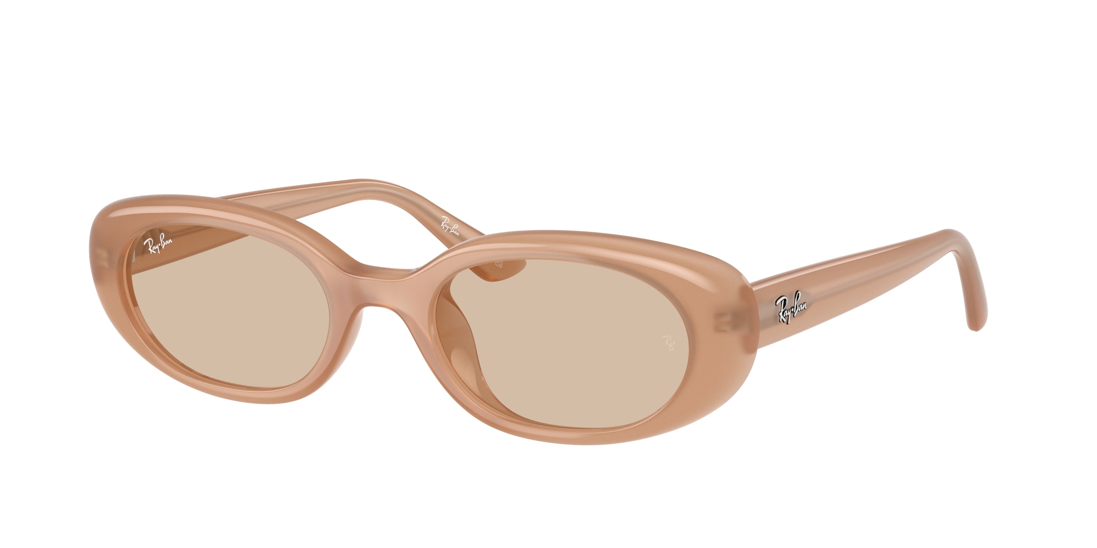 Ray-Ban RB4441D 678793