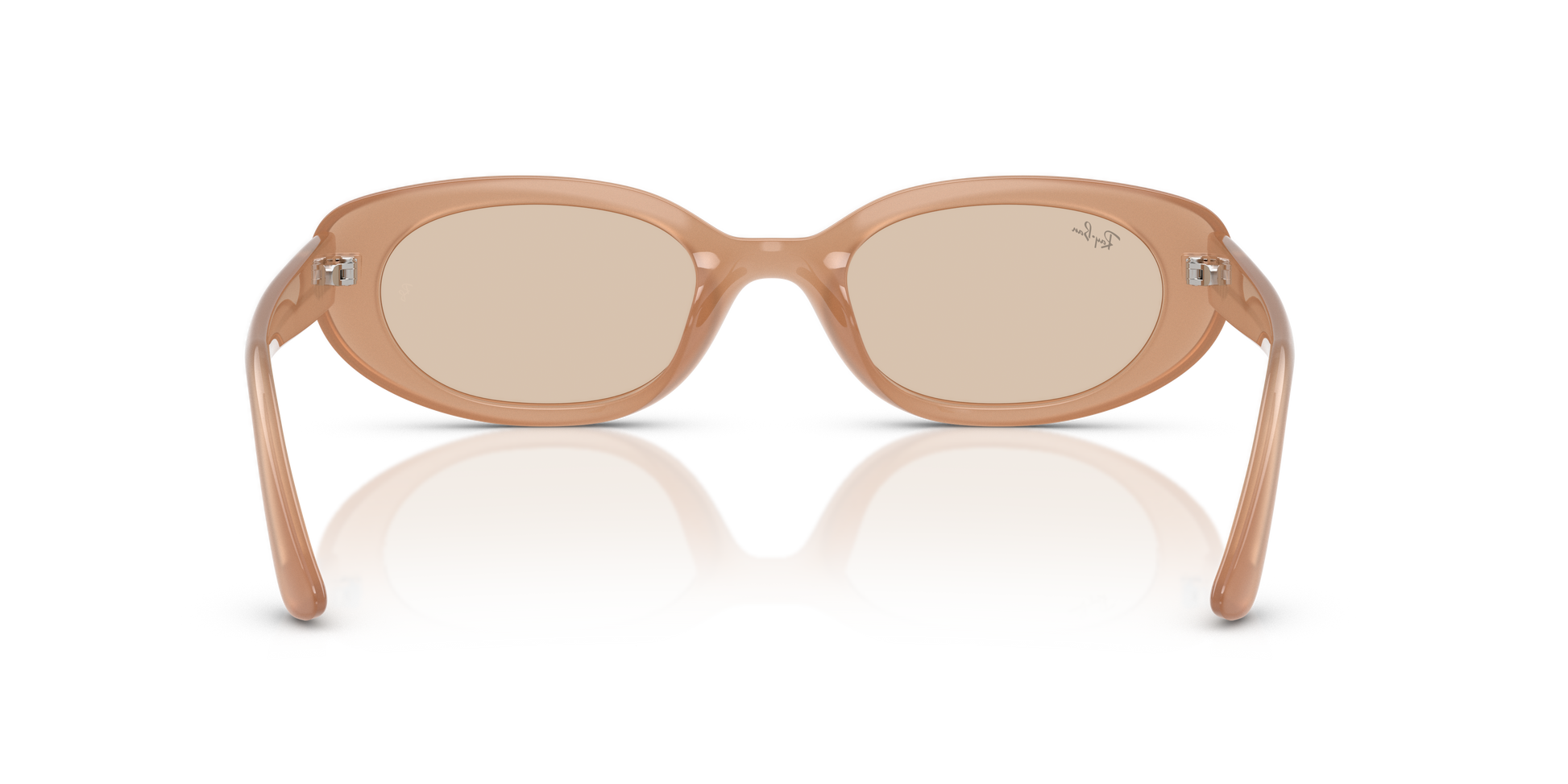 Ray-Ban RB4441D 678793