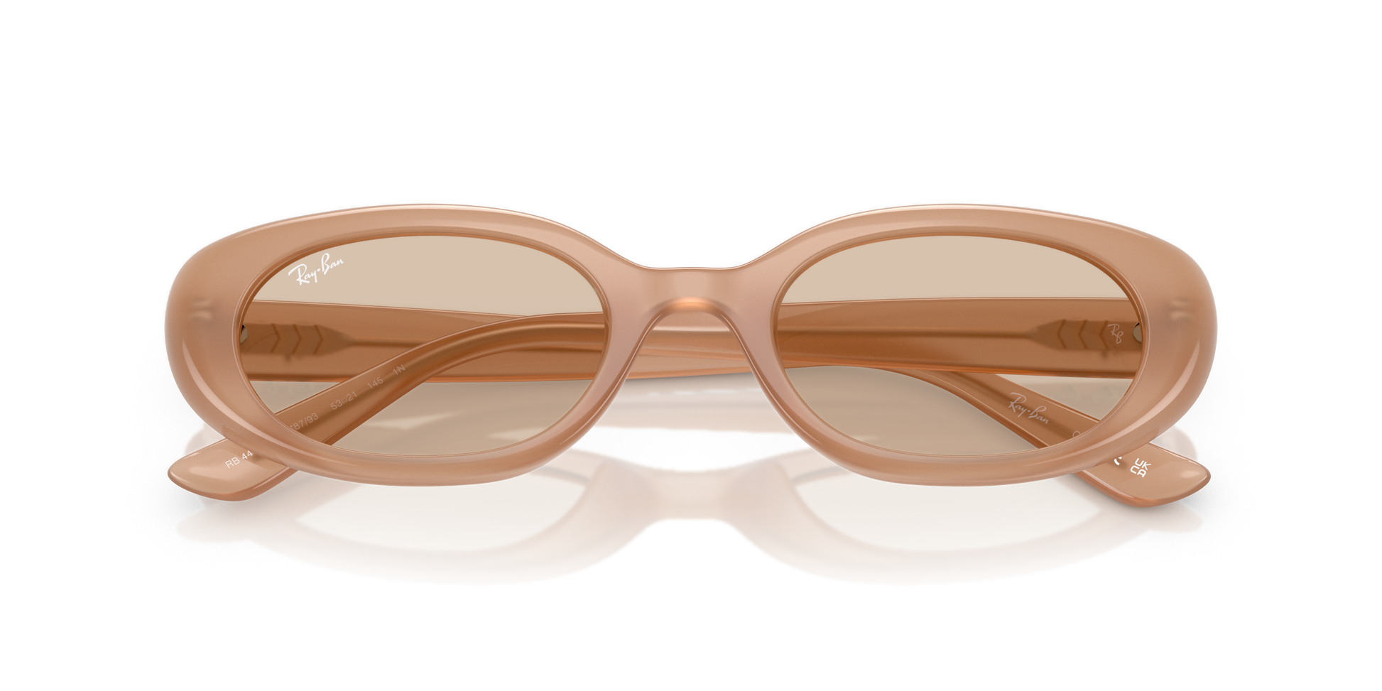 Ray-Ban RB4441D 678793