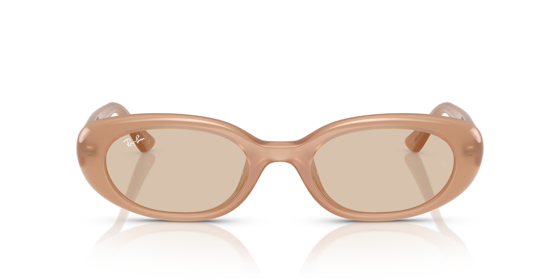 Ray-Ban RB4441D 678793