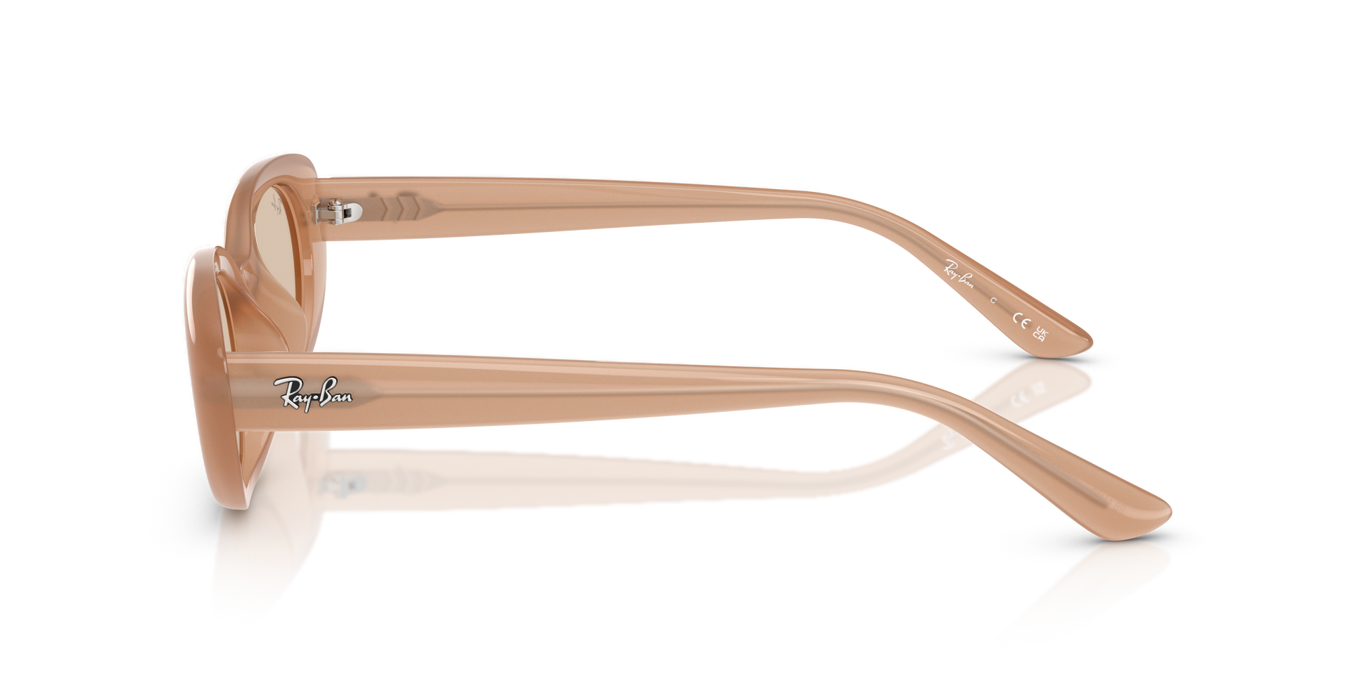 Ray-Ban RB4441D 678793