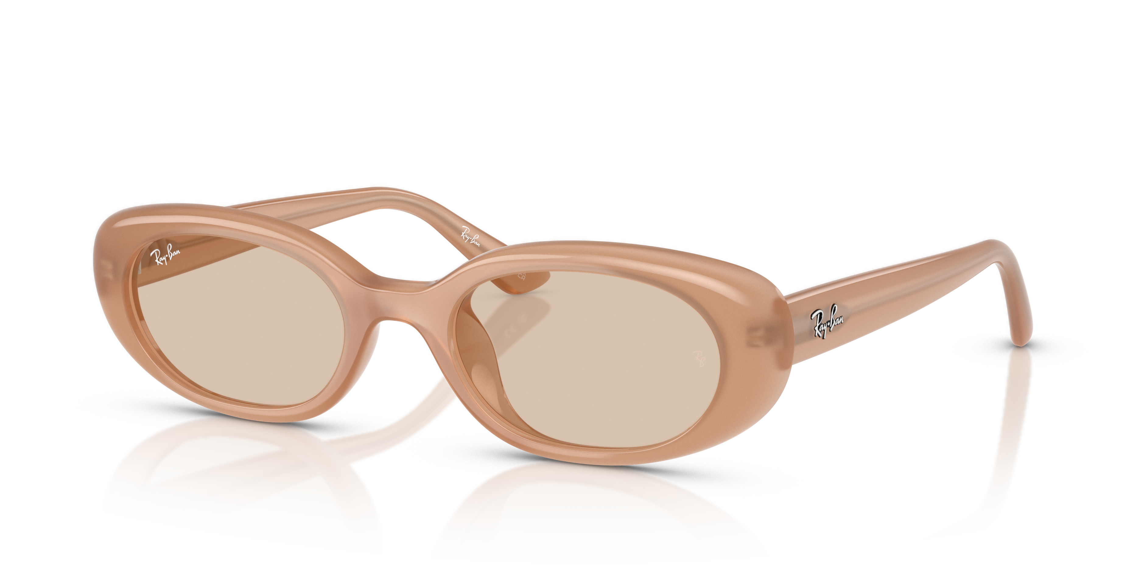 Ray-Ban RB4441D 678793