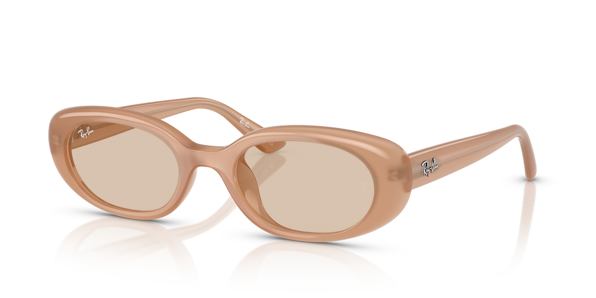 Ray-Ban RB4441D 678793