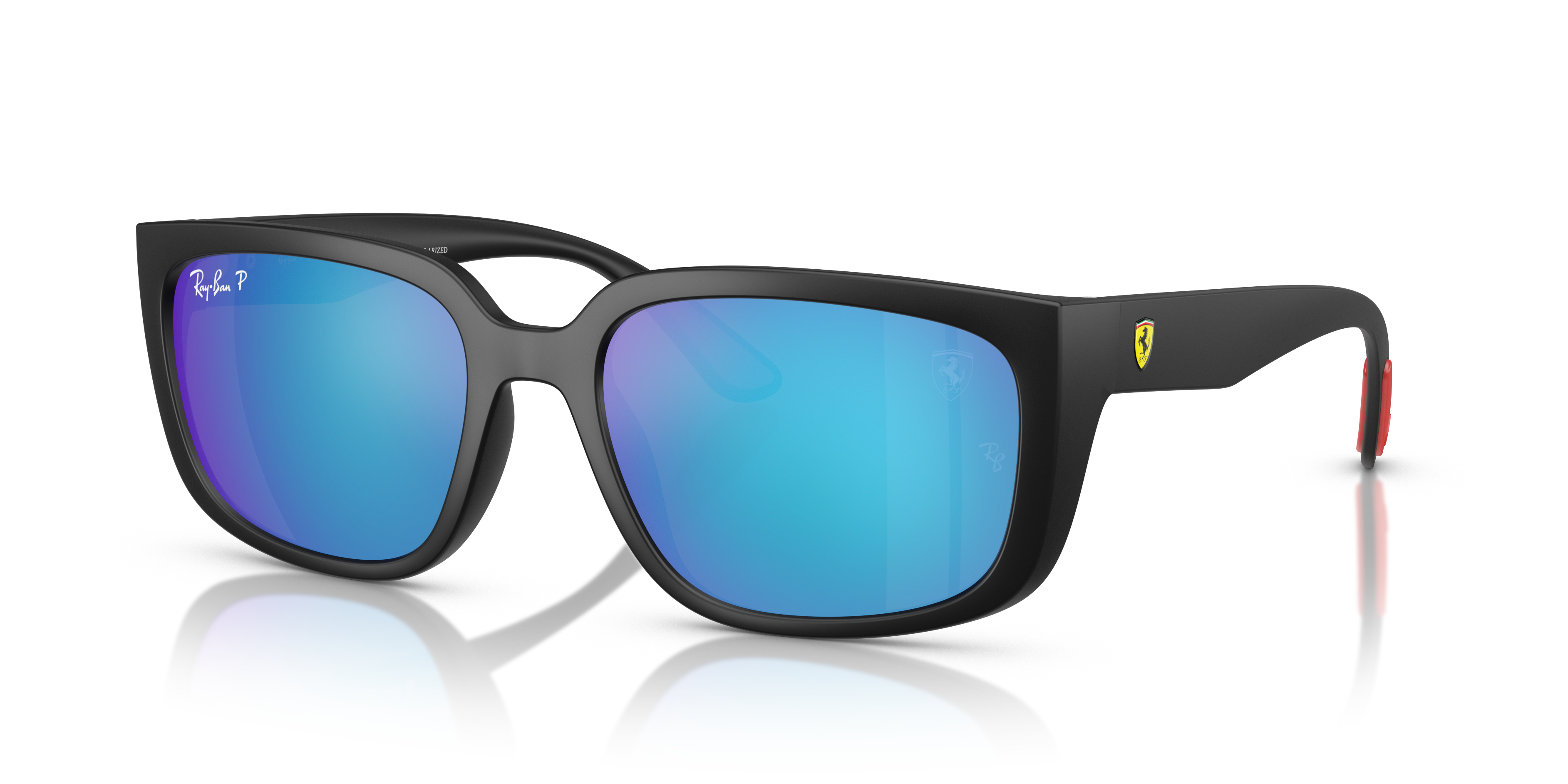 Ray-Ban RB4443M F602A1