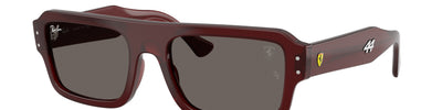 Ray-Ban RB4454M F710B1